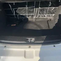 تیبا ۲ مدل ۹۶|خودرو سواری و وانت|رشت, باهنر|دیوار