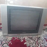 تلویزیون ۲۱ سامسونگ