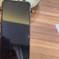 ایفون xs max|موبایل|فردیس, شهرک ناز|دیوار