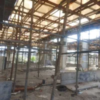 قالبندی الموتوربندی