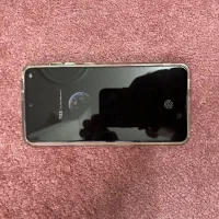 S21fe|موبایل|زنجان, |دیوار