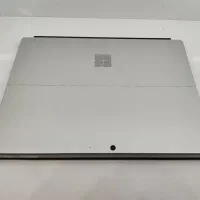 تبلت مایکروسافت Surface Pro 9 اوپن باکس با جعبه|رایانه همراه|شیراز, عفیف‌آباد|دیوار