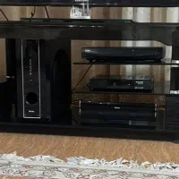 میز tv|میز تلویزیون|شیراز, شهرک امیر کبیر|دیوار