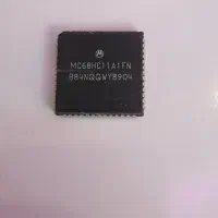 آیسی 13پایه 4طرفه سرامیکی آمریکایی موتورولا