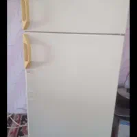 یخچال فریزرفیلوردرحدنو