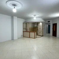 65متراپارتمان-طبقه-اول-پارکینگ-خ-20متری-امام-خمینی