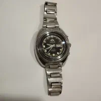 ساعت اورینت سیکوسیتیزن|ساعت|کرمانشاه, |دیوار