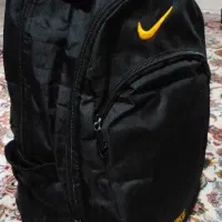 کیف کوله ایی
