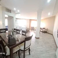 68 متر 1 خواب فول امکانات در بیمه 3 اکباتان|فروش آپارتمان|تهران, کوی بیمه|دیوار