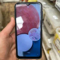 گوشی سامسونگ a13