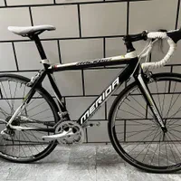 دوچرخه کورسی مریدا در حد آکبند|دوچرخه، اسکیت، اسکوتر|کرج, عظیمیه|دیوار