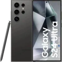 S24 Ultra 256G