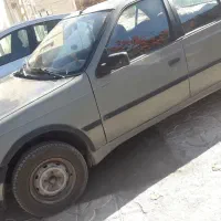 پژو آردی مدل ۱۳۸۰|خودرو سواری و وانت|اهر, |دیوار