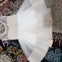لباس کودک|کفش و لباس بچه|قم, شاد قلی|دیوار