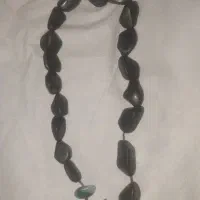 سنگ هبهاب