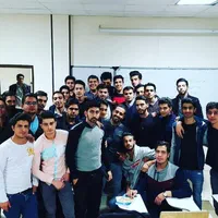 مدرک دیپلم رسمی فنی حرفه ای آموزش پرورش با استعلام|خدمات آموزشی|مشهد, راهنمایی|دیوار