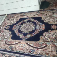 فرش 12متری و 6متره
