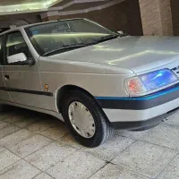 ۴۰۵|خودرو سواری و وانت|تهران, میرداماد|دیوار