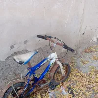 دوچرخه 12