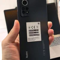 شیائومی نوت ۱۲پرو