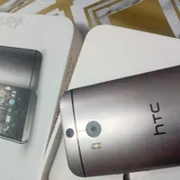 HTC one m8|موبایل|تهران, جنتآباد شمالی|دیوار