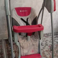 تاب موزیکال وباطری خور