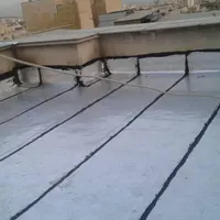 نصب و فروش ایزوگام