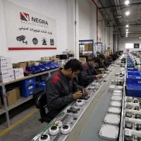 فروش و نصب دزدگیر اماکن با بهترین قیمت