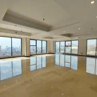 رهن و اجاره واحدهای اداری *رونیکاپالاس* سوپر لوکس