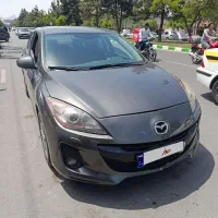 مزدا3تیپ1