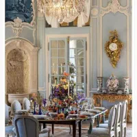 3خواب-طلایی