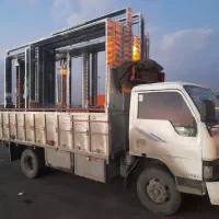 کامیونت هیوندا