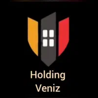 فروش زمین ۱۰۰۰ متری با کاربری مسکونی در الهیه