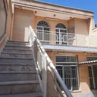 ویلایی ۲ طبقه ، شریعتی ۱