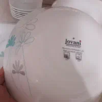 ارکوپال سالم سالم درحدنو|ظروف سرو و پذیرایی|تهران, بهداشت|دیوار