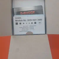 ساعت G SHOCK|ساعت|بهبهان, |دیوار