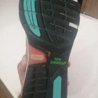 نیوبالانس امریکا m992wt|کیف، کفش، کمربند|تهران, شهرک دریا|دیوار