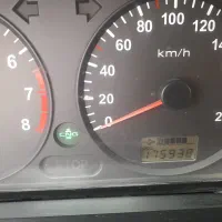 پژو۴۰۵ مدل ۱۳۸۸|خودرو سواری و وانت|محمدشهر, شهرک چمران|دیوار