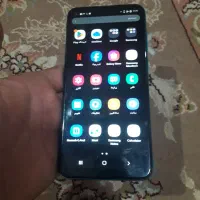 گوشی a11|موبایل|کرمانشاه, |دیوار