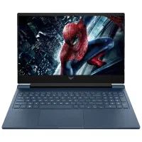 فروش ویژه لپ تاپ لنوو با شرایط اقساطی