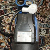 پمپ آب نیم اسب تسلا