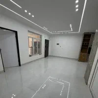 گچ کار
