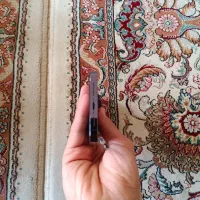 Iphone 14 pro max|موبایل|یزد, |دیوار