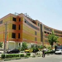 اجاره دفتر کار برای فریلنسر ها در اندیشه کرج|اجارهٔ کوتاه‌مدت دفتر کار و فضای آموزشی|اندیشه, اندیشه فاز ۳|دیوار