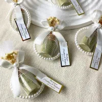 گیفت|صنایع دستی و سایر لوازم تزئینی|رشت, پل تالشان|دیوار