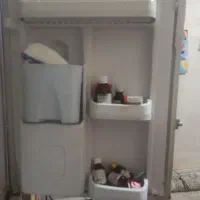 یخچال|یخچال و فریزر|زاهدان, |دیوار