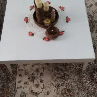 جلومبلی وعسلی|مبلمان خانگی و میز عسلی|شهریار, شهریار|دیوار