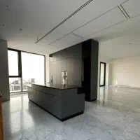پنت-هوس-مخابرات-240-متر-لاکچری