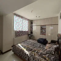 آپارتمان جنوبی ۱۴۰ متر خیابان غرضی|اجارهٔ آپارتمان|اصفهان, رحیمآباد|دیوار