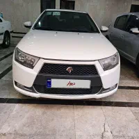 دنا پلاس توربو اتومات